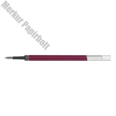 Tollbetét UNI UMR-87 0.7 mm piros (UMN-207)