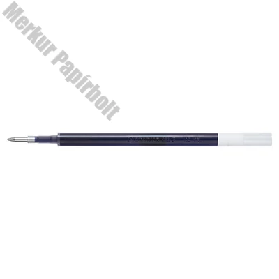 Tollbetét zselés STABILO Palette 0,4mm kék
