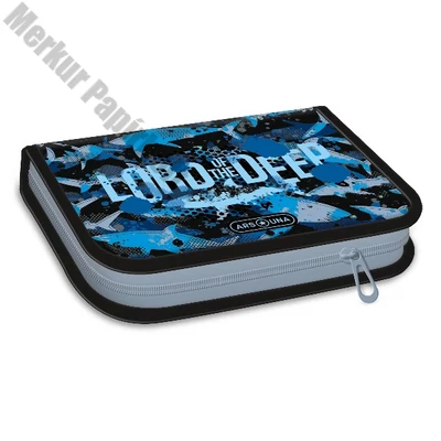 Tolltartó ARS UNA felszerelt Lord Of The Deep