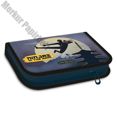 Tolltartó ARS UNA felszerelt Ninjas in the Dark