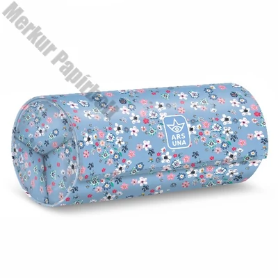 Tolltartó ARS UNA feltekerhető Pearl Blossom Blue