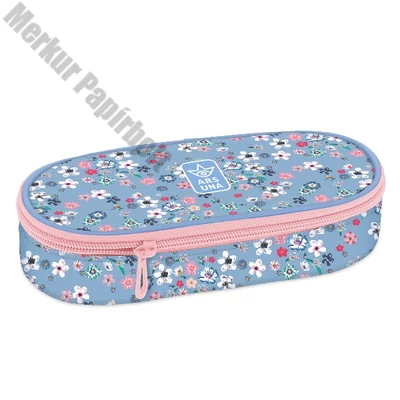 Tolltartó ARS UNA nagy Pearl Blossom Blue