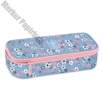 Tolltartó ARS UNA tinédzser Pearl Blossom Blue