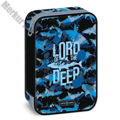 Tolltartó ARS UNA többszintes Lord Of The Deep