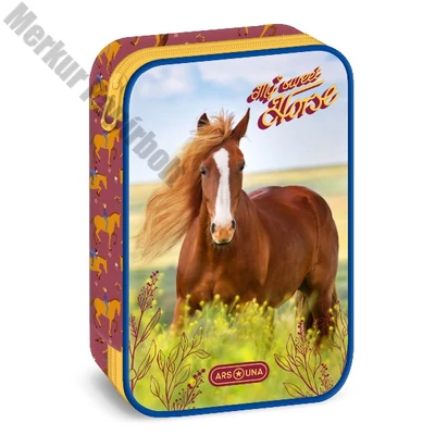 Tolltartó ARS UNA többszintes My Sweet Horse
