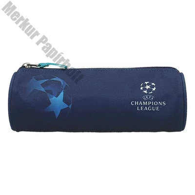 Tolltartó CHAMPIONS LEAGUE hengeres