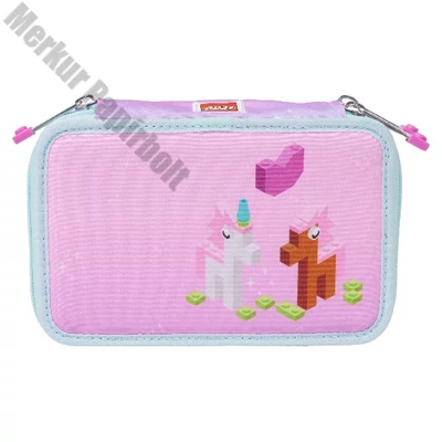 Tolltartó LEGO felszerelt 3 szintes Sparkle