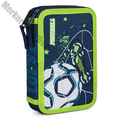 Tolltartó OXY 2 részes Football