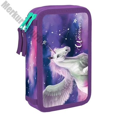 Tolltartó OXY 2 szintes Pegasus