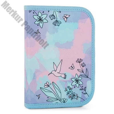 Tolltartó OXY Colibri