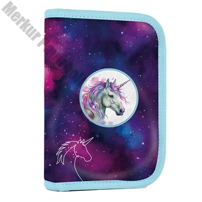 Tolltartó OXY GO Unicorn