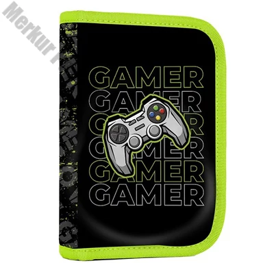 Tolltartó OXY Gamer