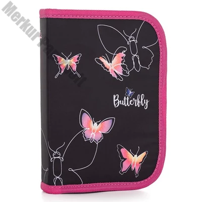 Tolltartó OXY Next Butterfly