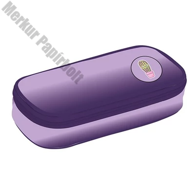Tolltartó OXY Next Jumbo Purple