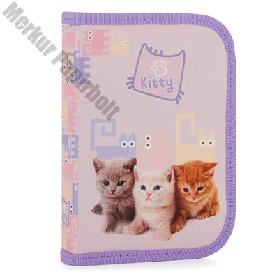 Tolltartó OXY Pets