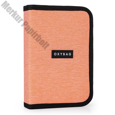 Tolltartó OXY Unicolor barack