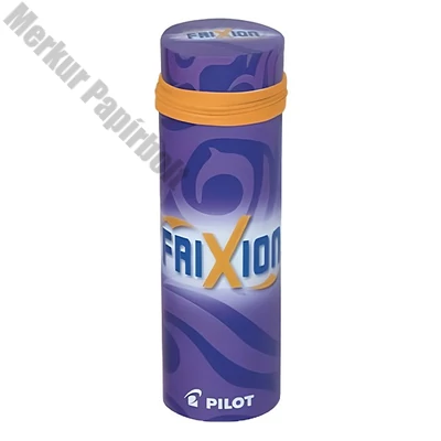 Tolltartó PILOT Frixion hengeres lila