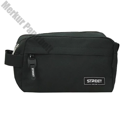 Tolltartó STREET 2 Darkness