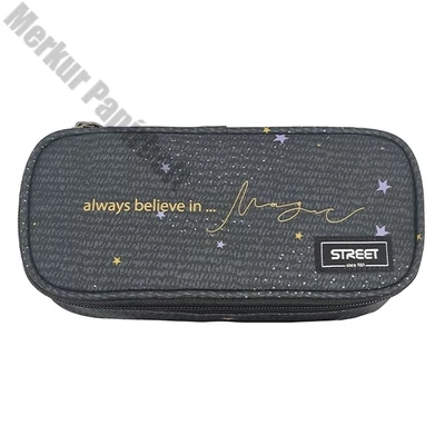 Tolltartró STREET Round Magic kerekített nagy