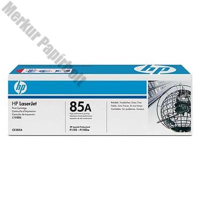 Toner HP 85A (CE285A) 1,6K