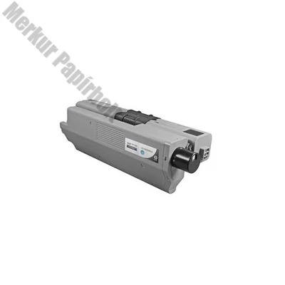 Toner OKI MC342 C301/C321 fekete 2,2K