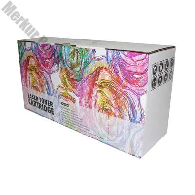 Toner utángyártott COLOR BOX CB435/CB436/CE285A (HP) fekete 2k
