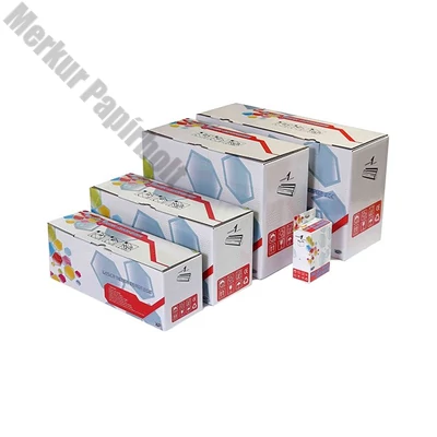 Toner utángyártott Q5950A (HP) fekete