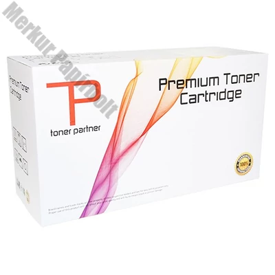 Toner utángyártott Q5952A (HP) sárga