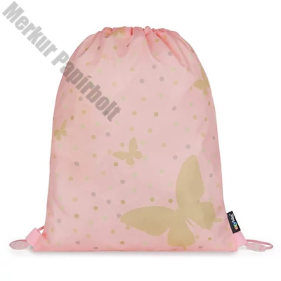 Tornazsák OXY GO Butterfly