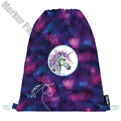 Tornazsák OXY GO Unicorn