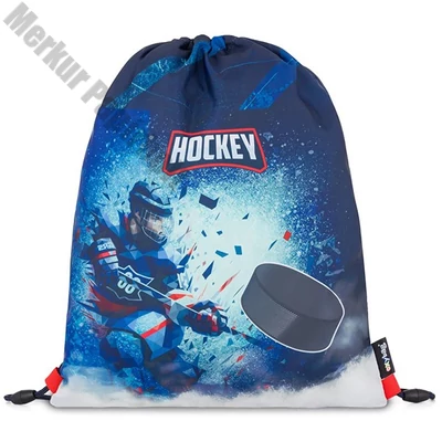 Tornazsák OXY Hockey