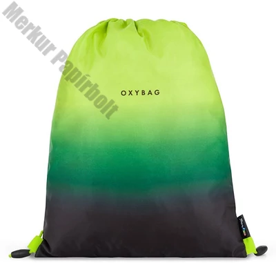 Tornazsák OXY Next Ombre
