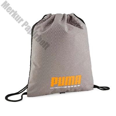 Tornazsák PUMA 9034803 szürke