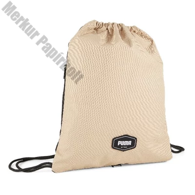 Tornazsák PUMA 9055705 drapp