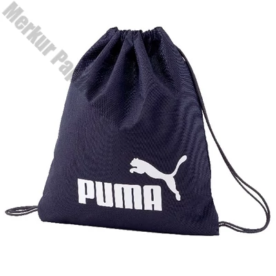 Tornazsák PUMA 7494343 sötétkék