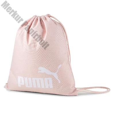 Tornazsák PUMA 7494358 rózsaszín