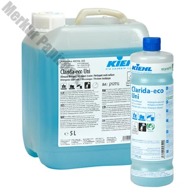 Univerzális tisztítószer KIEHL Clarida - eco Uni  1L