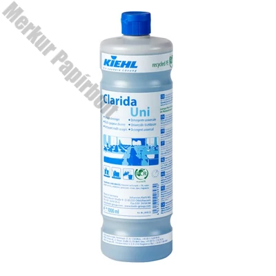 Univerzális tisztítószer KIEHL Clarida Uni  1L