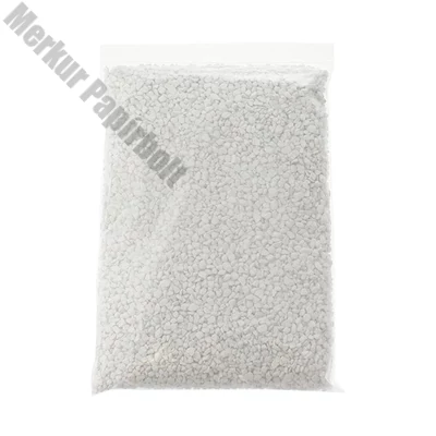 Útszóró SIKOSTOP zeolit 25 kg