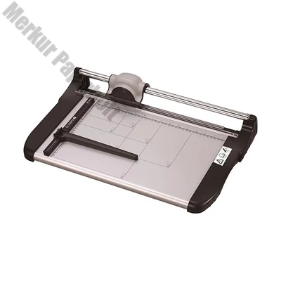 Vágógép OLYMPIA TR3615 A/4 görgős