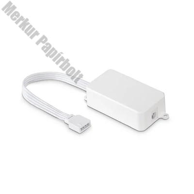 Vezérlő LED szalaghoz HAMA 12V/5A okos WIFI