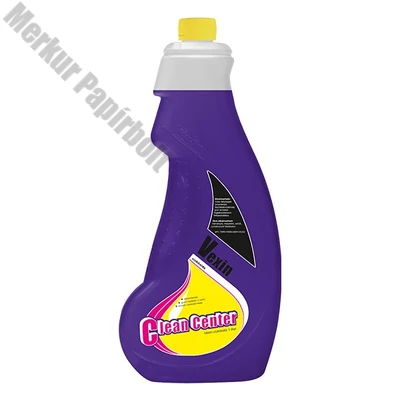 Vízkőoldó CLEAN CENTER Vexin 1L