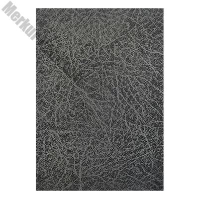 Zsebnaptár ALISCA 2 napos álló fehér lapos vegyes 2026.