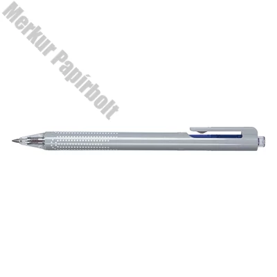 Zseléstoll OPTIMA Stella 0,7mm kék