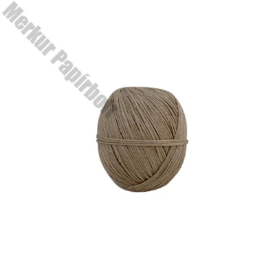 Zsineg kender közepes 2/0,90 200 g/tekercs