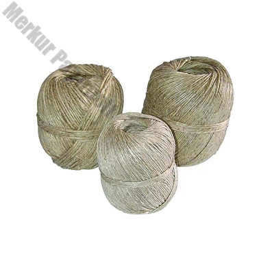 Zsineg kender vastag 2/0,40 500 g/tekercs