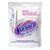 Folteltávolító por VANISH White 300 g