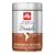 Kávé szemes ILLY Brasile 250 g
