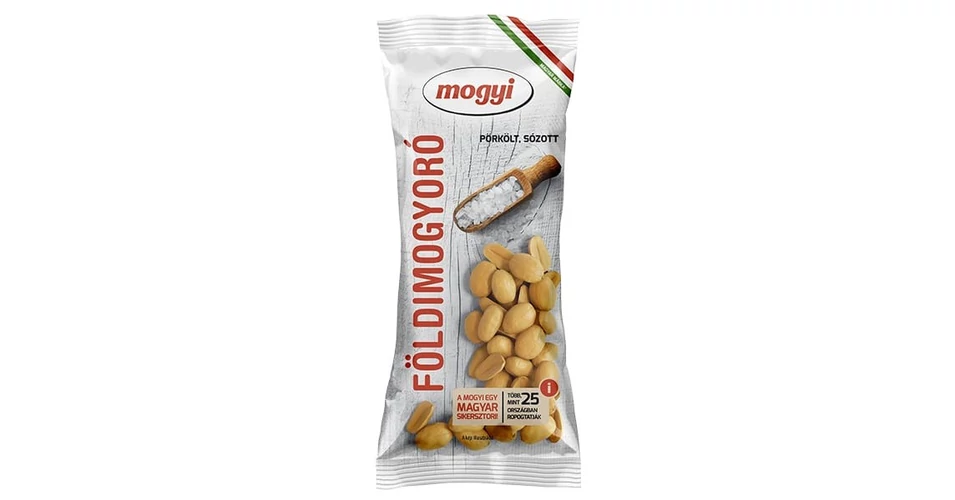 Foldimogyoro_MOGYI_porkolt_sos_50g-i1360638.jpg.webp